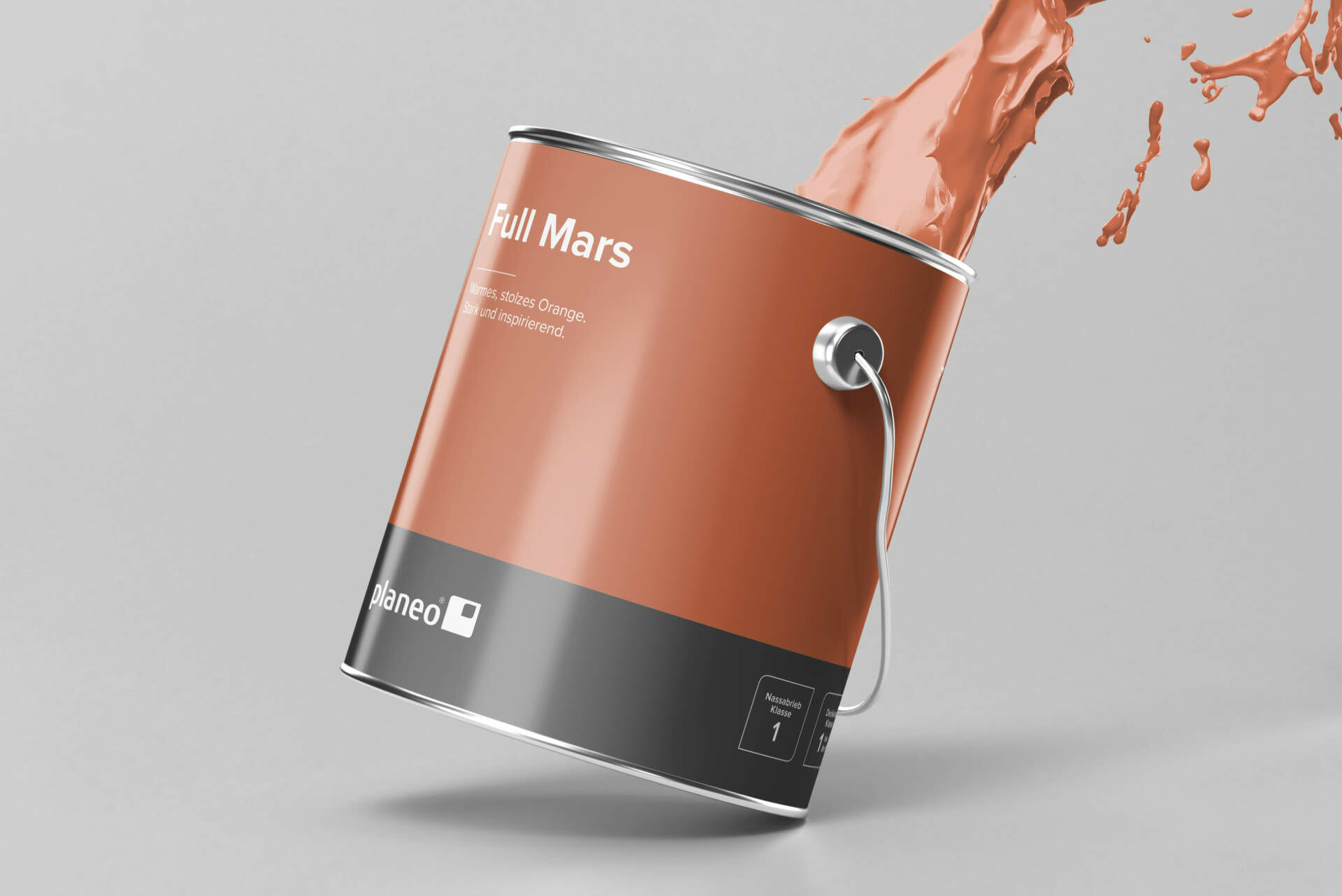 04 Paint Bucket Mockup Kopie