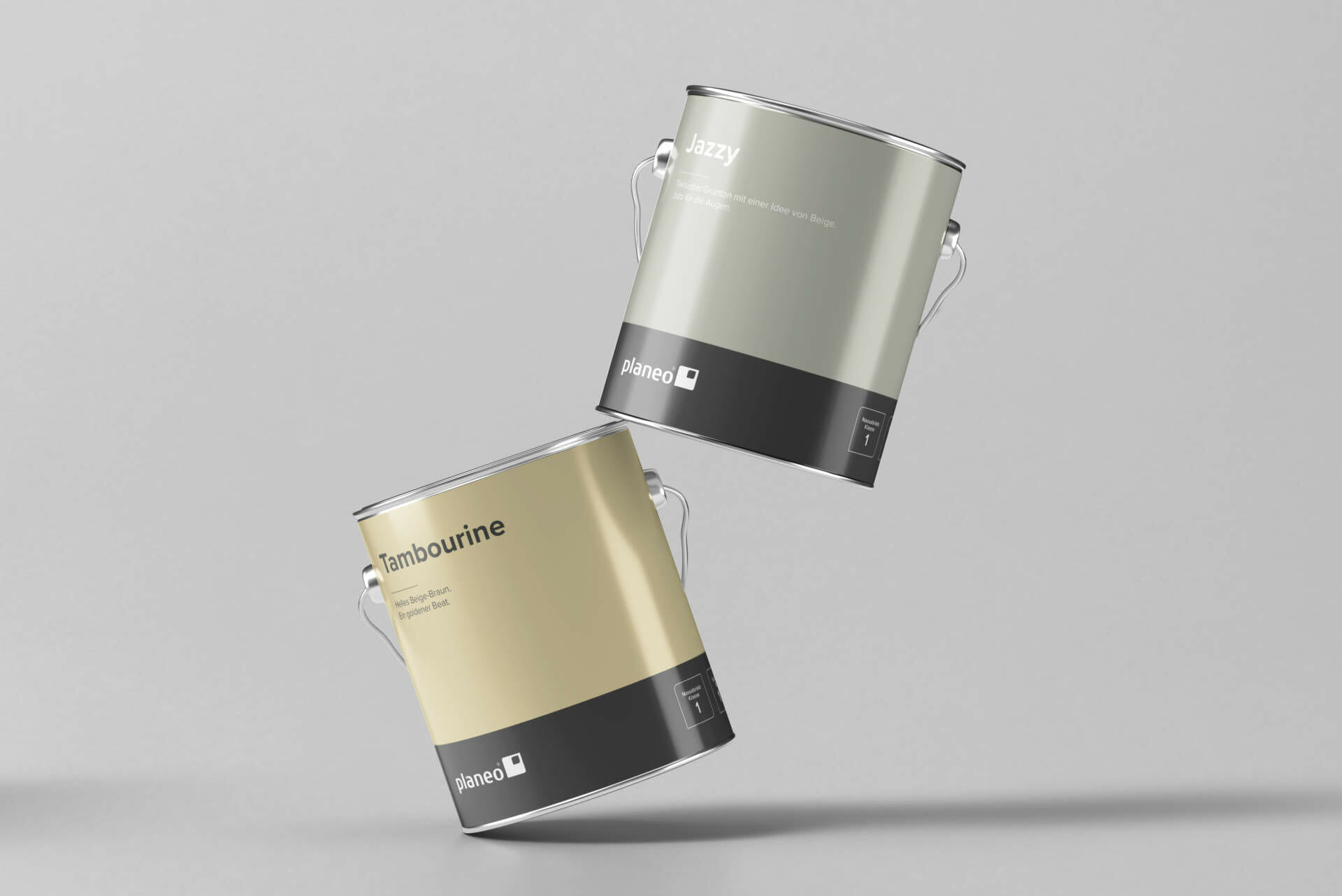 05 Paint Bucket Mockup Kopie