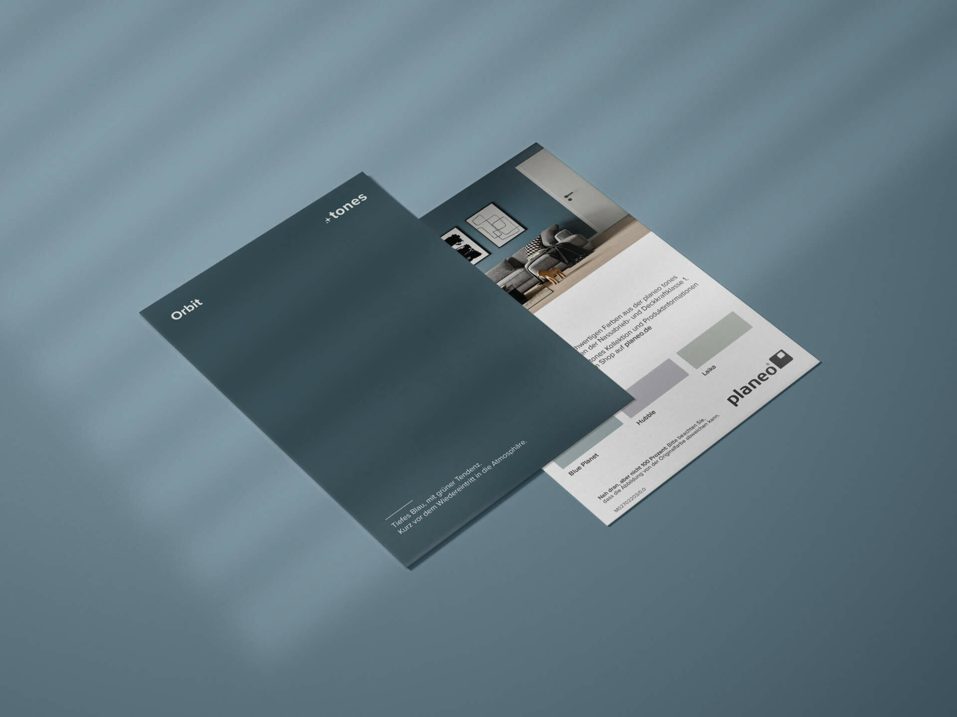 A5 Flyer Mockup 02 Kopie