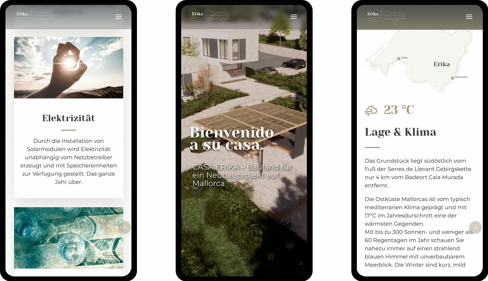 ce-mobile-website